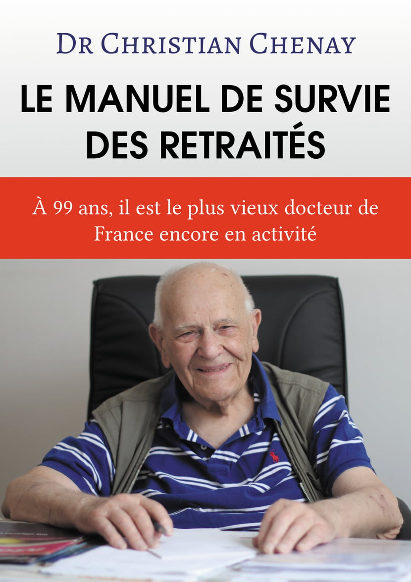 media/pim/2_metadata-image-41535253.png