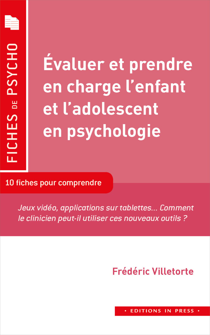 media/pim/2_metadata-image-41635937.png