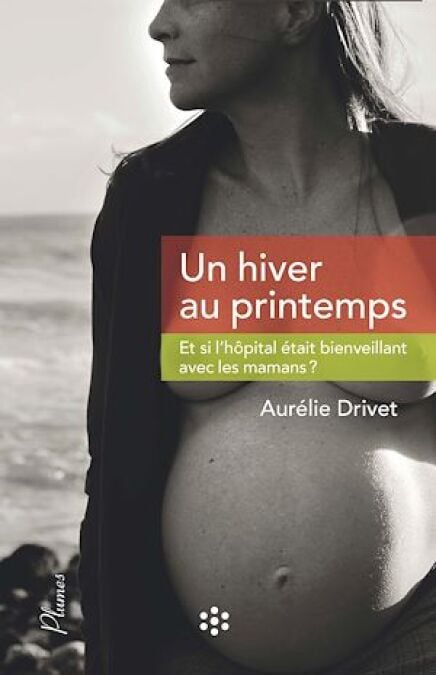 media/pim/2_metadata-image-41735683.jpeg