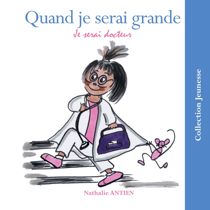 media/pim/2_metadata-image-41808057.jpeg