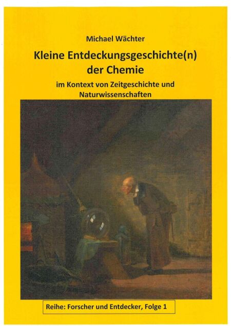 media/pim/2_metadata-image-41972322.jpeg