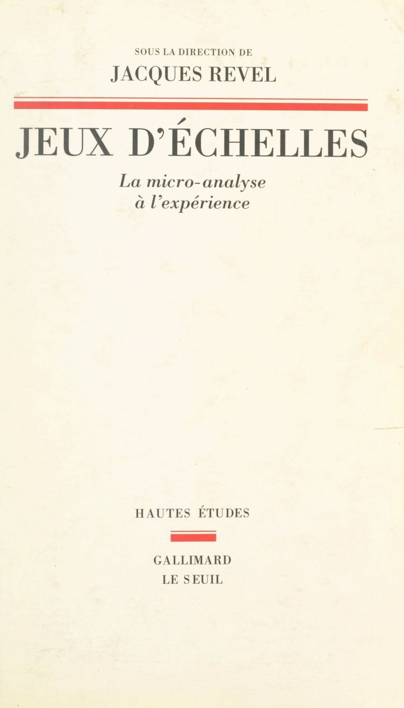 media/pim/2_metadata-image-41981783.jpeg