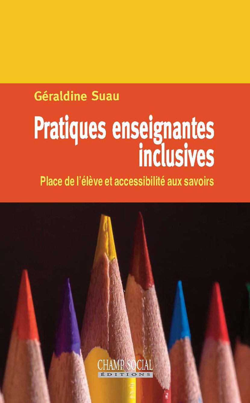 media/pim/2_metadata-image-42051122.png
