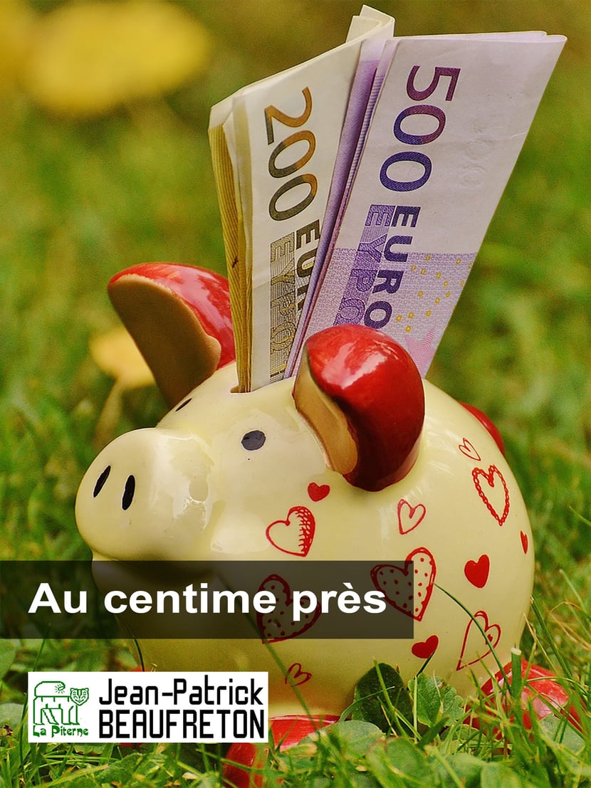 media/pim/2_metadata-image-42084841.png