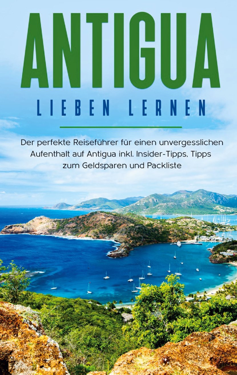 media/pim/2_metadata-image-42411757.jpeg