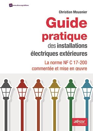 media/pim/2_metadata-image-42495668.jpeg