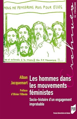 media/pim/2_metadata-image-42525232.jpeg