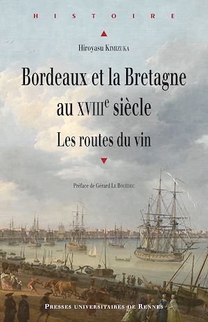 media/pim/2_metadata-image-42525273.jpeg