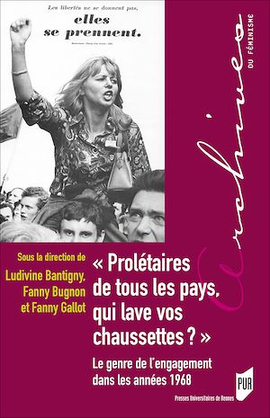 media/pim/2_metadata-image-42525462.jpeg