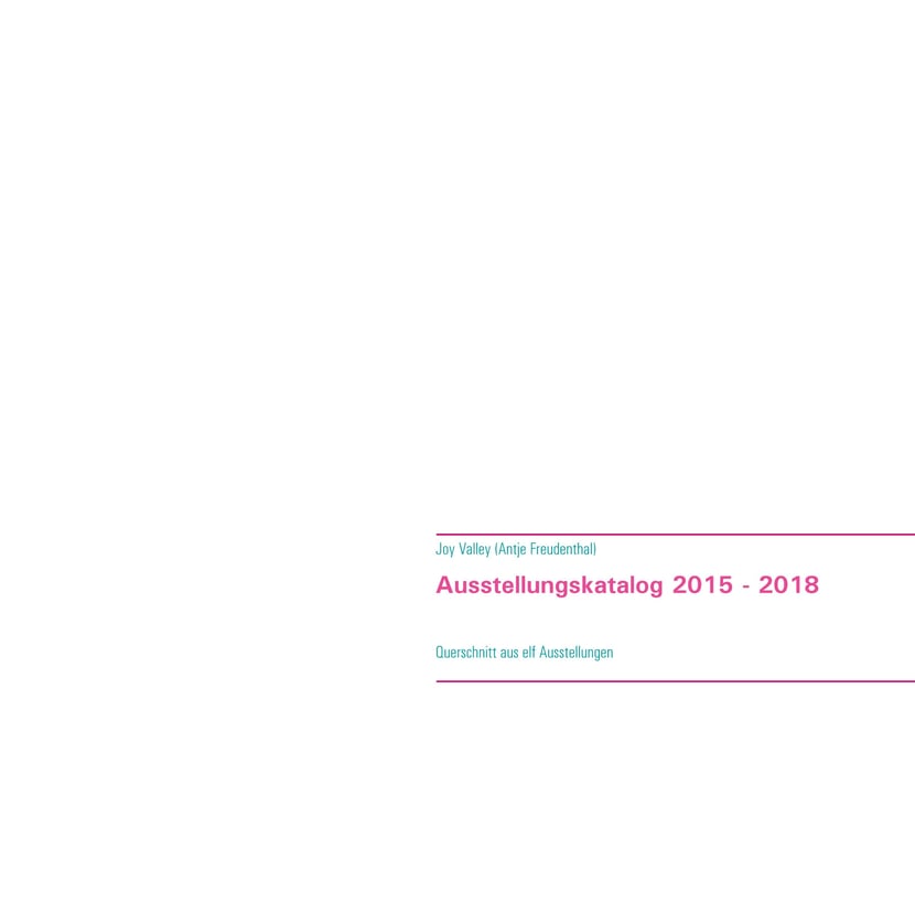 media/pim/2_metadata-image-42600660.jpeg