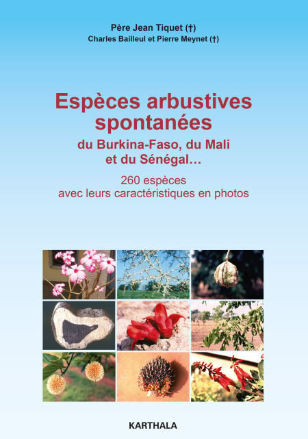 media/pim/2_metadata-image-42616782.jpeg