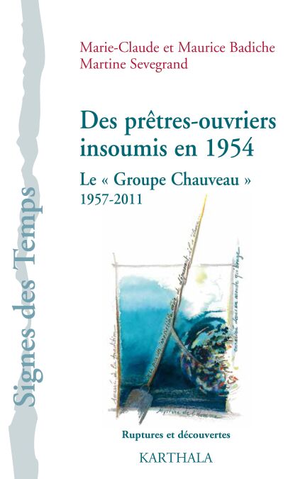 media/pim/2_metadata-image-42616885.jpeg