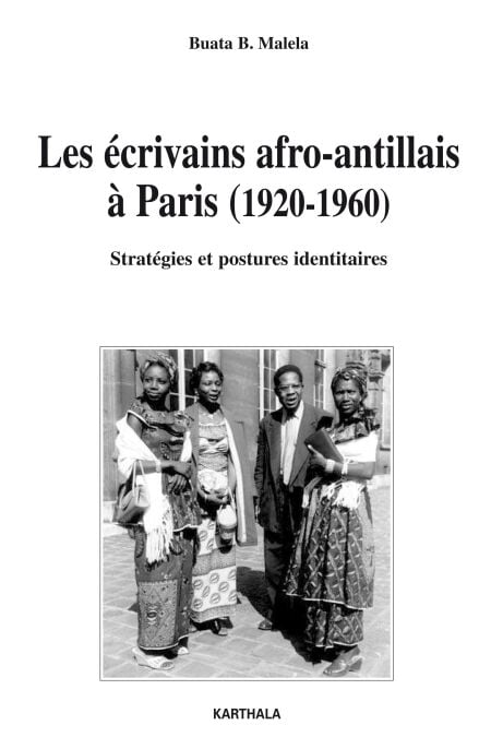 media/pim/2_metadata-image-42638994.jpeg