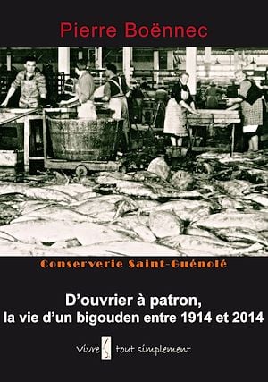 media/pim/2_metadata-image-42639039.jpeg
