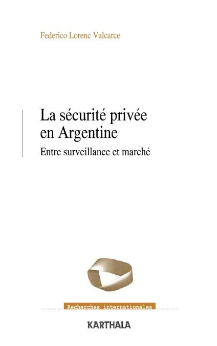 media/pim/2_metadata-image-42660831.jpeg