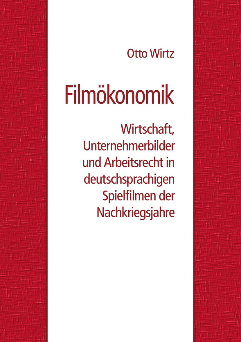 media/pim/2_metadata-image-42728387.jpeg
