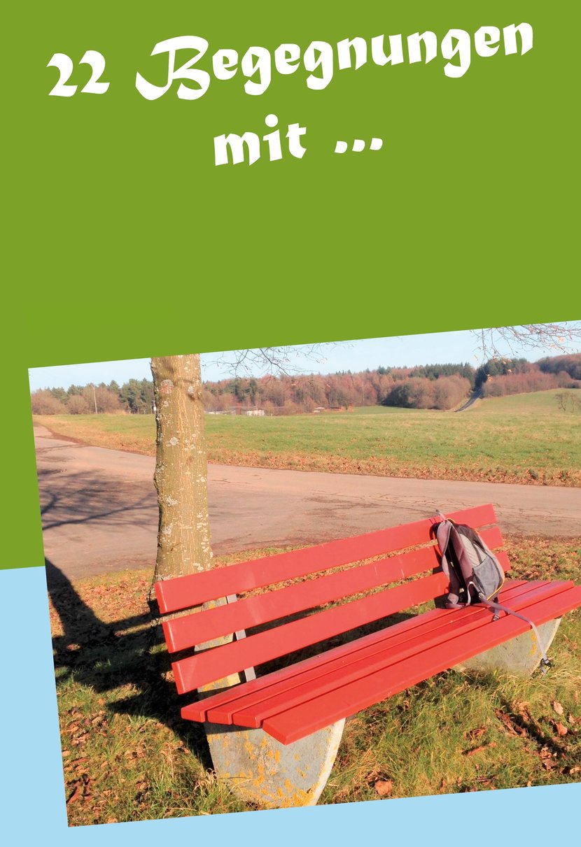 media/pim/2_metadata-image-42744965.jpeg