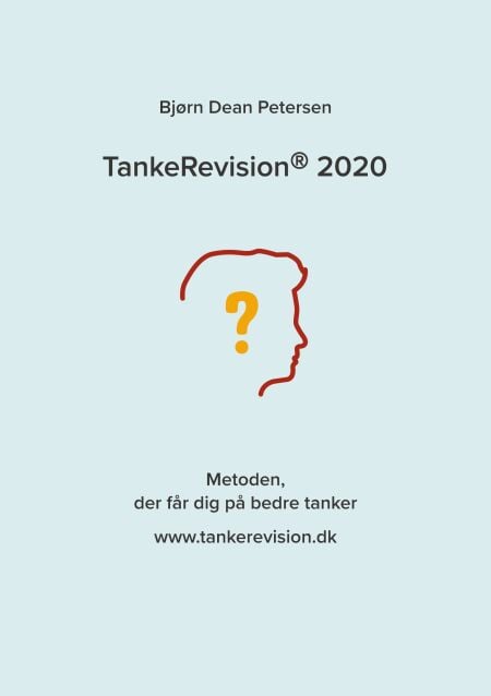 media/pim/2_metadata-image-42830404.jpeg