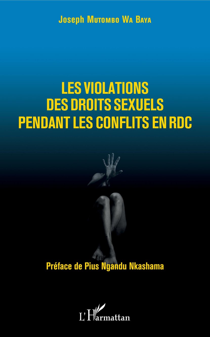 media/pim/2_metadata-image-43260333.jpeg