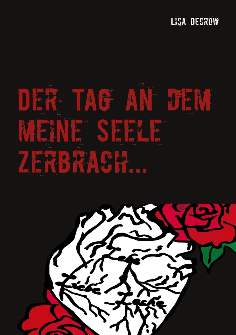 media/pim/2_metadata-image-43270056.jpeg