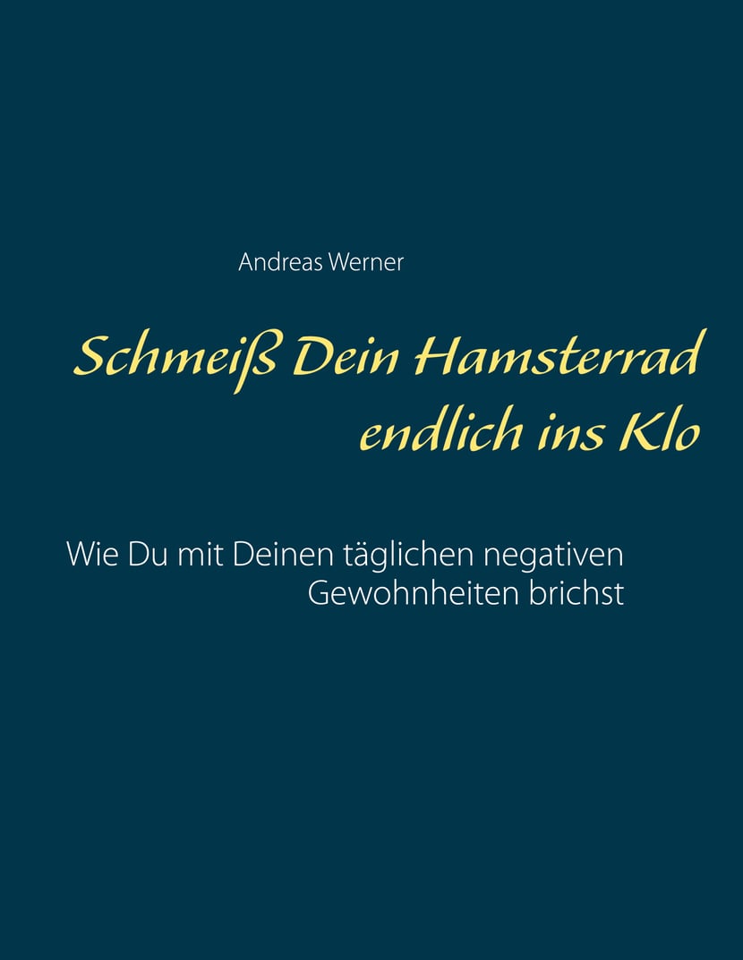media/pim/2_metadata-image-43611899.jpeg