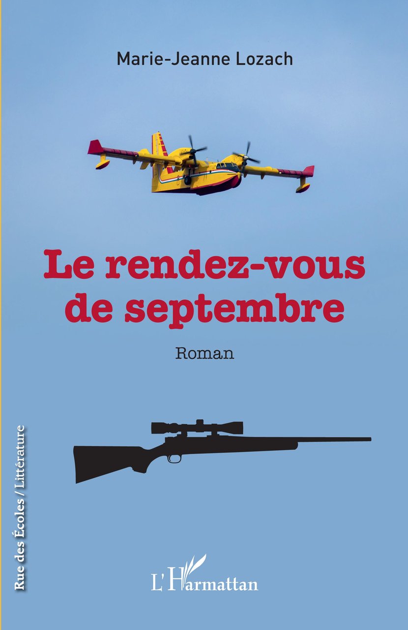 media/pim/2_metadata-image-43709634.jpeg