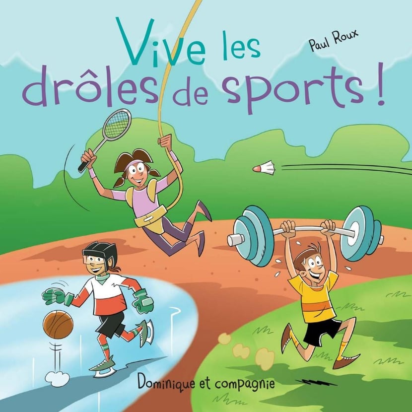 media/pim/2_metadata-image-43862147.jpeg