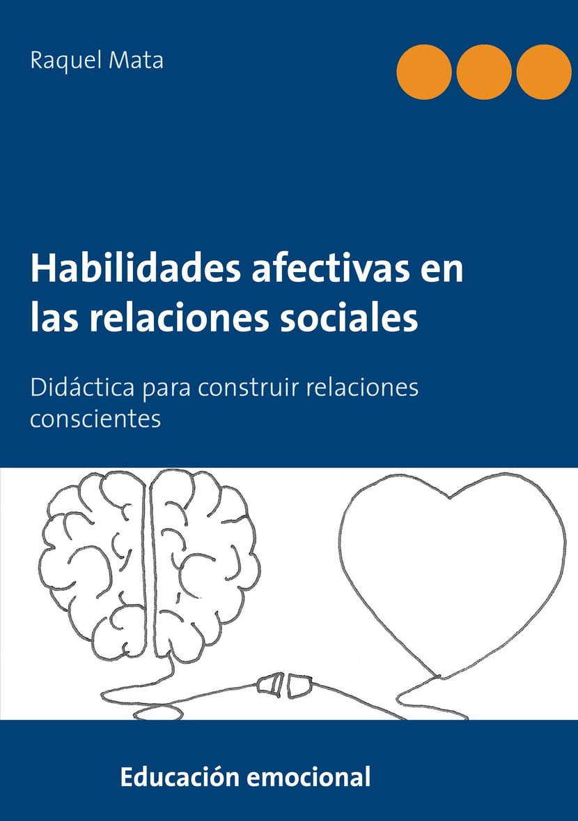 media/pim/2_metadata-image-43995741.jpeg