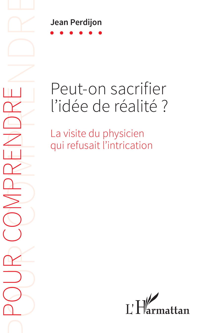 media/pim/2_metadata-image-44119677.jpeg