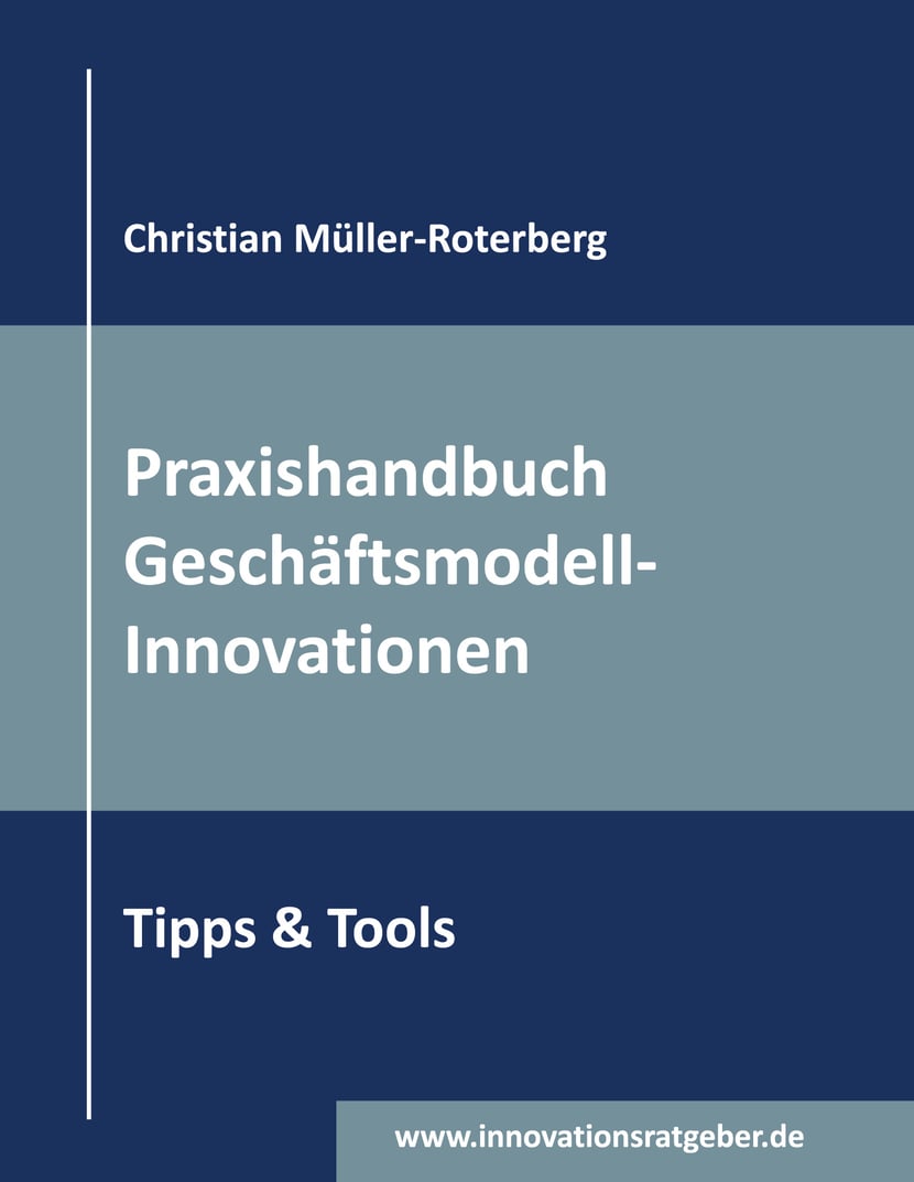media/pim/2_metadata-image-44226446.jpeg