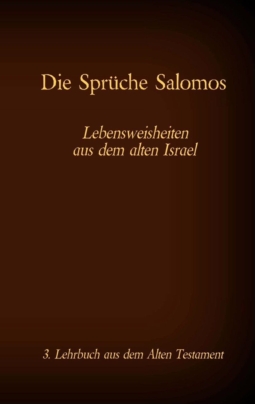 media/pim/2_metadata-image-44231322.jpeg