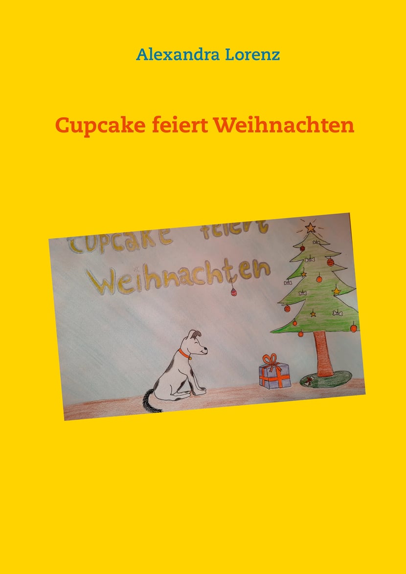 media/pim/2_metadata-image-44386809.jpeg