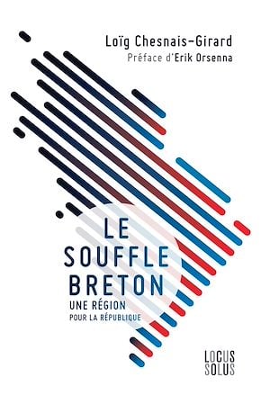 media/pim/2_metadata-image-44398768.jpeg