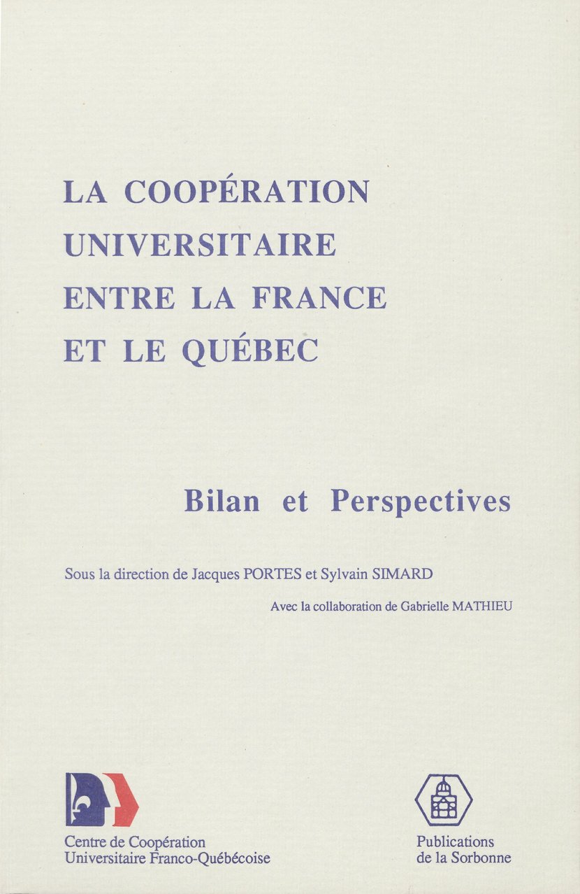 media/pim/2_metadata-image-44779599.png