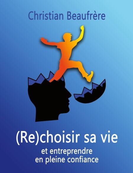media/pim/2_metadata-image-45082876.jpeg