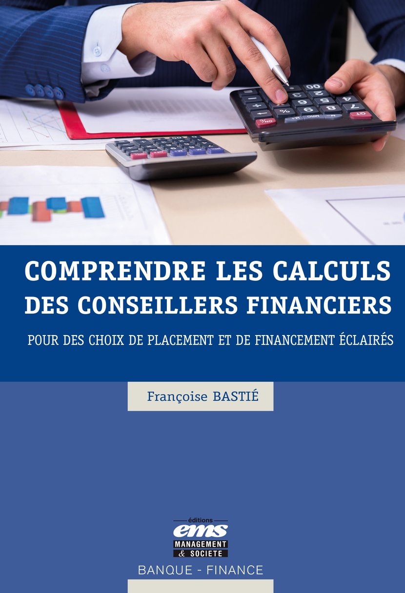 media/pim/2_metadata-image-45092264.png