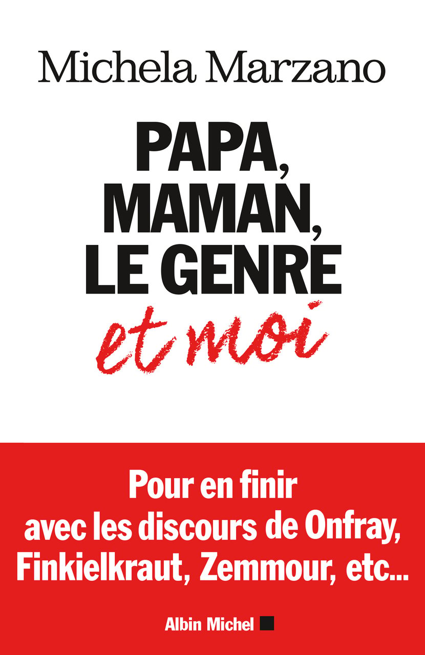 media/pim/2_metadata-image-45198897.jpeg