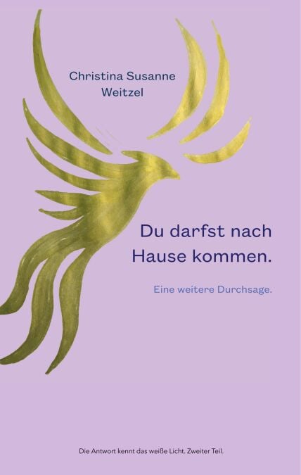 media/pim/2_metadata-image-45326718.jpeg