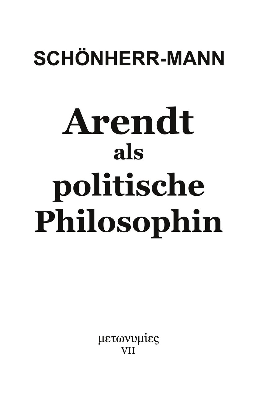 media/pim/2_metadata-image-45582679.jpeg