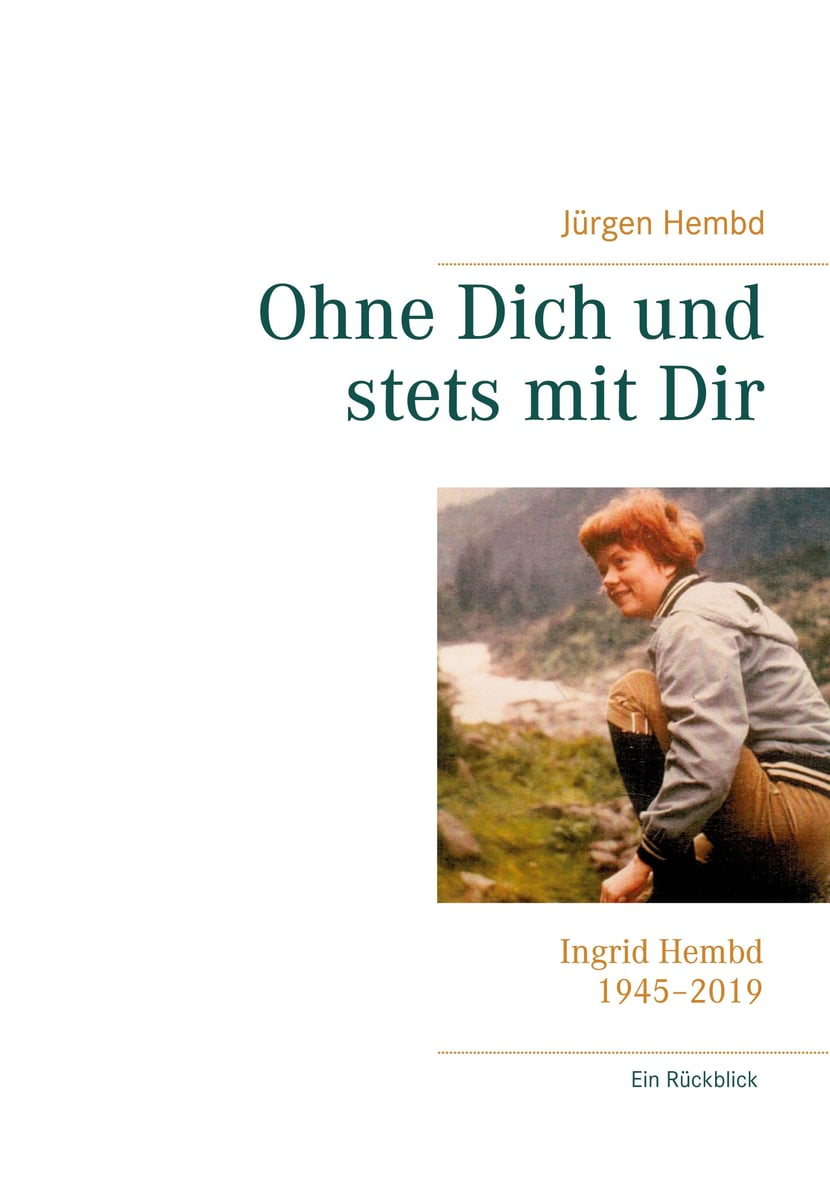 media/pim/2_metadata-image-45629443.jpeg