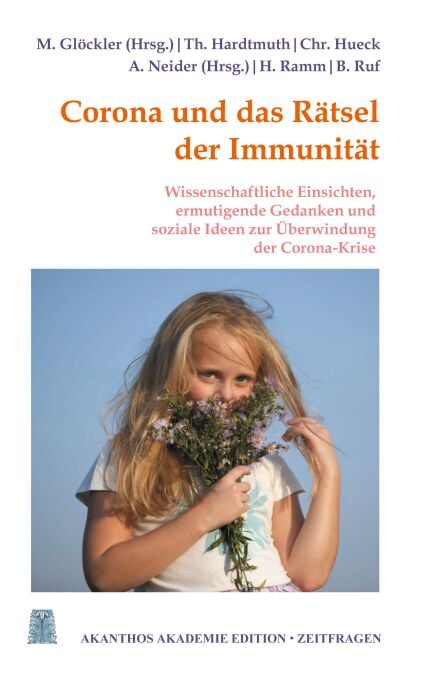 media/pim/2_metadata-image-46224961.jpeg