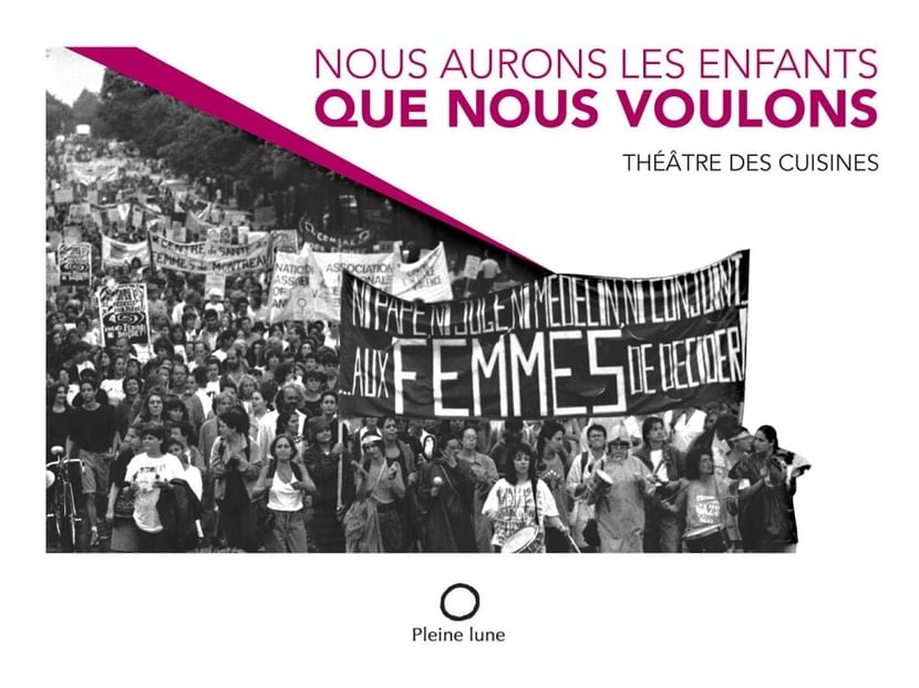 media/pim/2_metadata-image-46847315.jpeg
