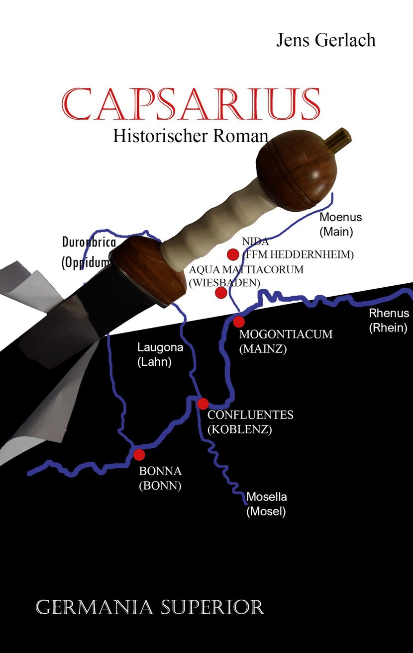 media/pim/2_metadata-image-46971154.jpeg