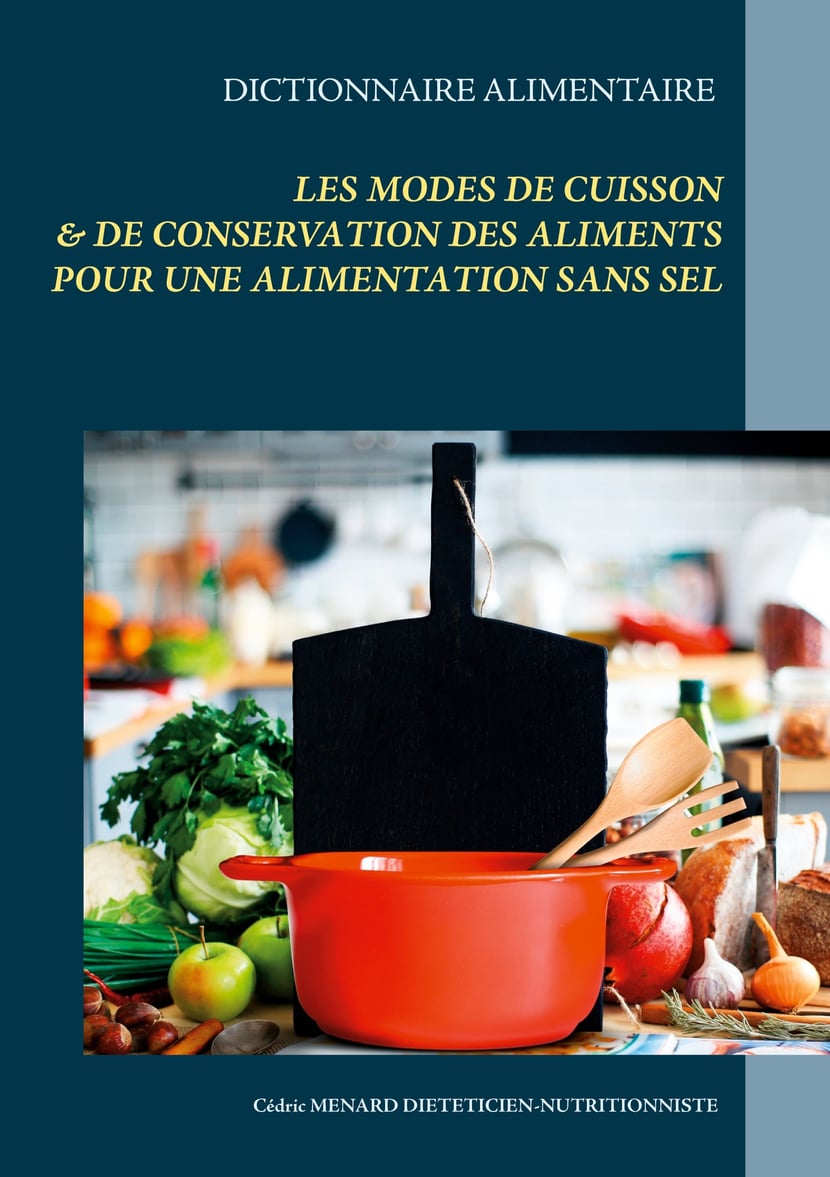 media/pim/2_metadata-image-46986442.jpeg