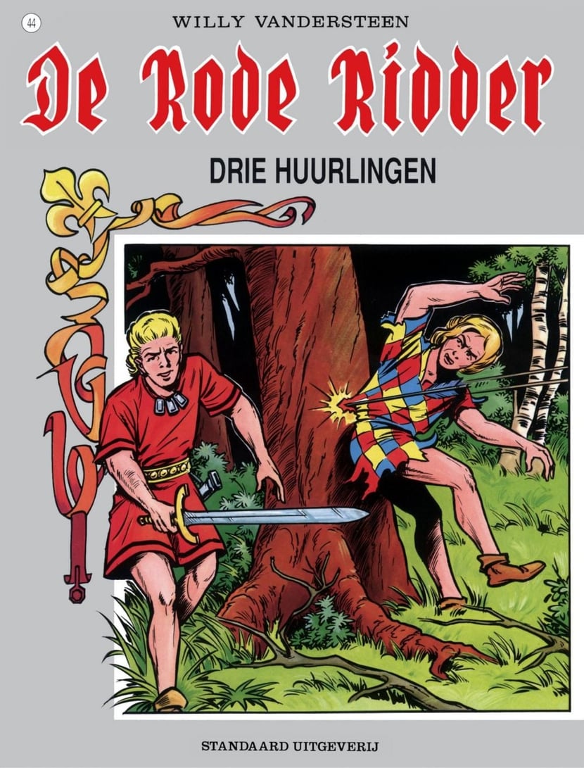 media/pim/2_metadata-image-47006568.jpeg
