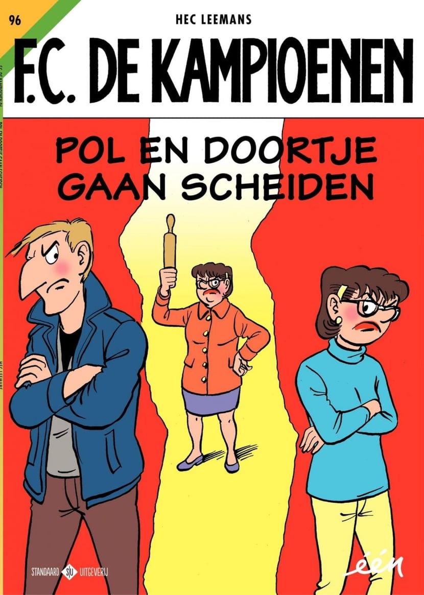 media/pim/2_metadata-image-47010845.jpeg