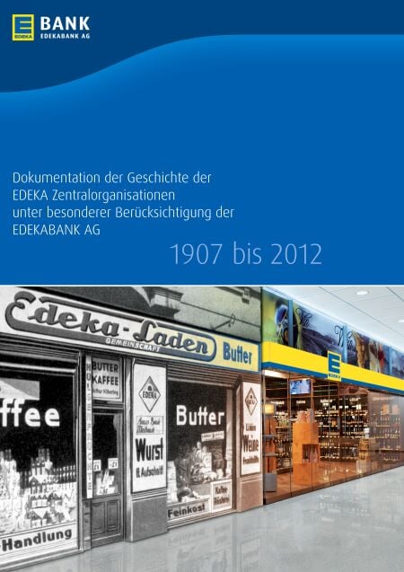 media/pim/2_metadata-image-47091946.jpeg