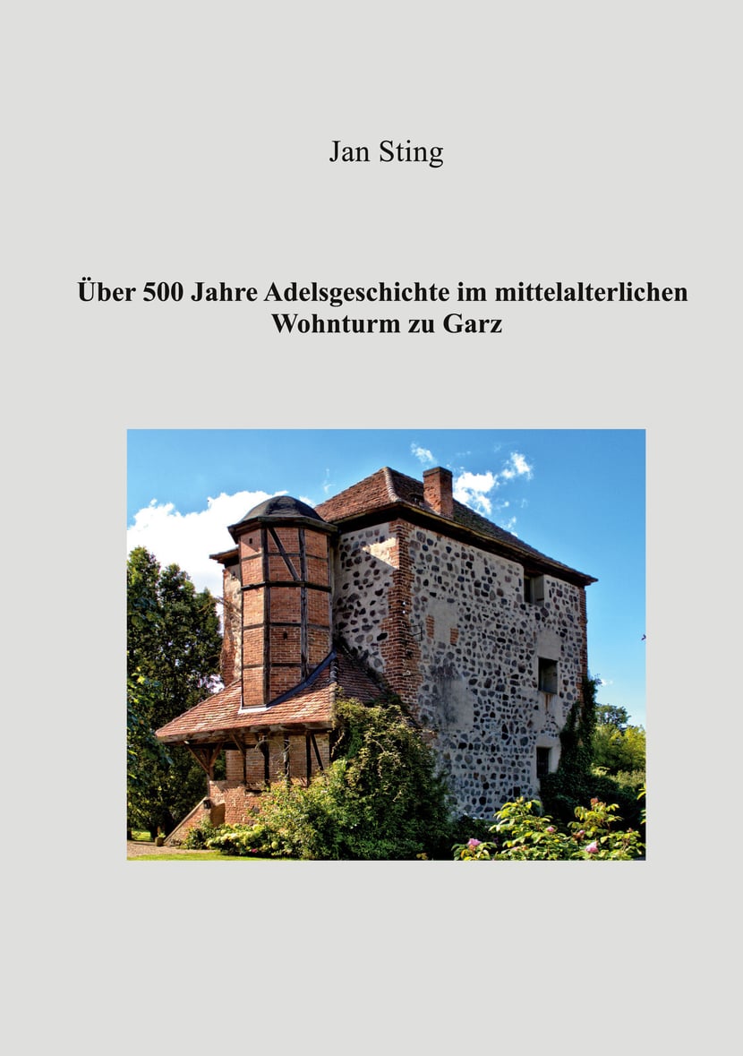 media/pim/2_metadata-image-47112658.jpeg
