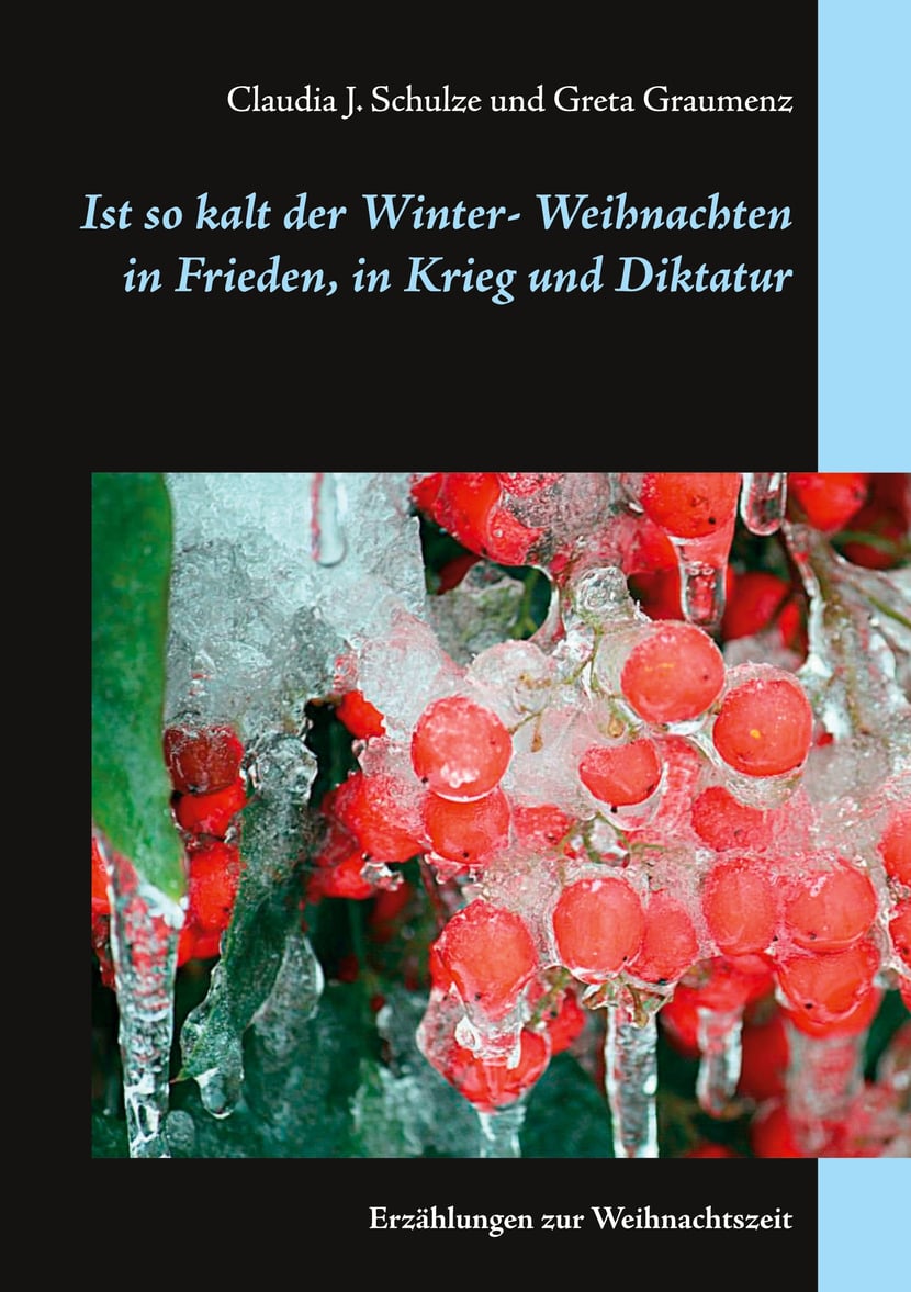 media/pim/2_metadata-image-47122714.jpeg