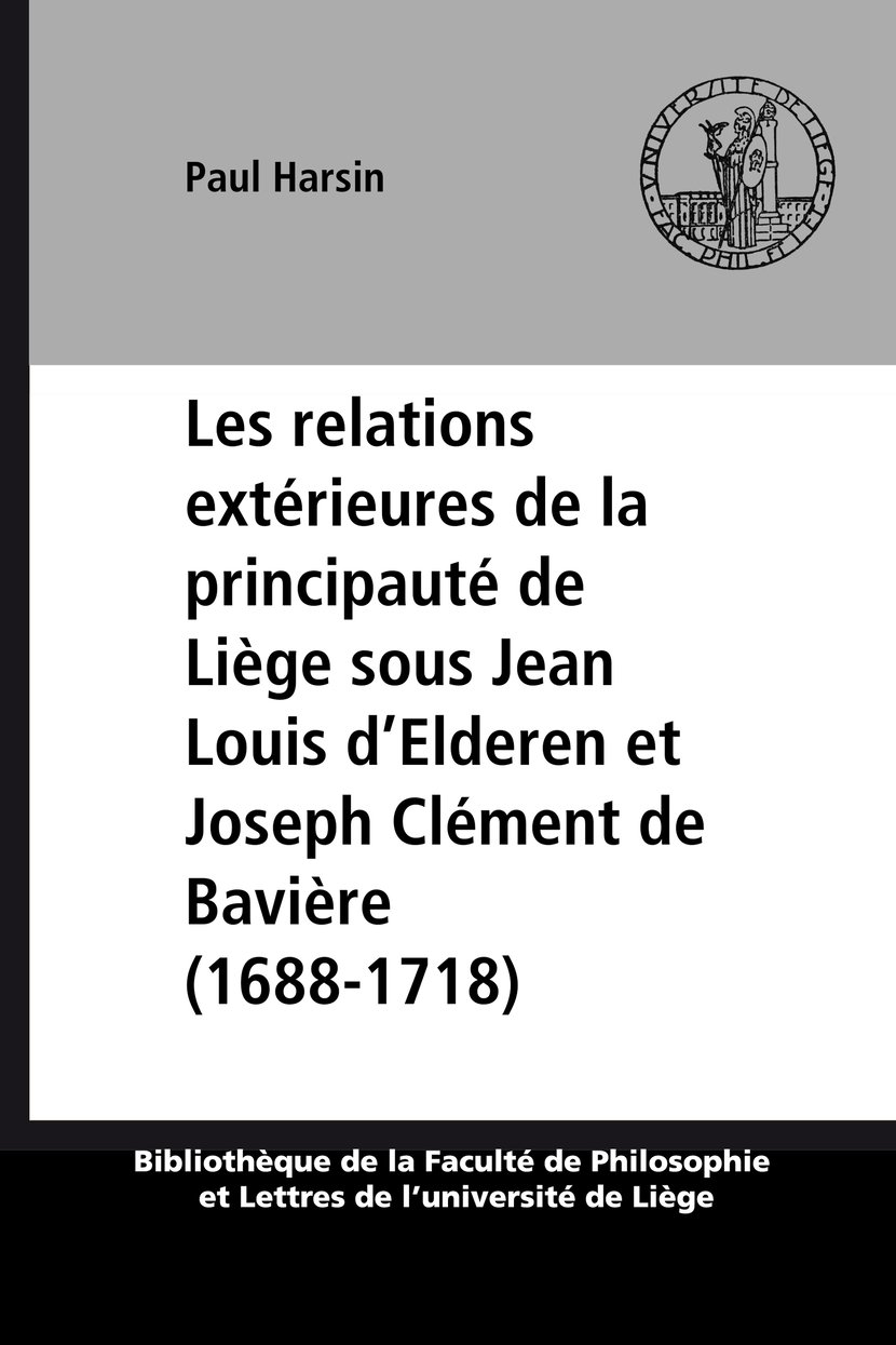 media/pim/2_metadata-image-47142646.png